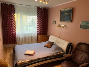 Mõisavahe 30 two big beds 1 single bed